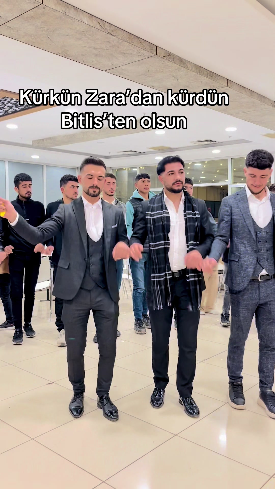@(mahsum.kılıcer
