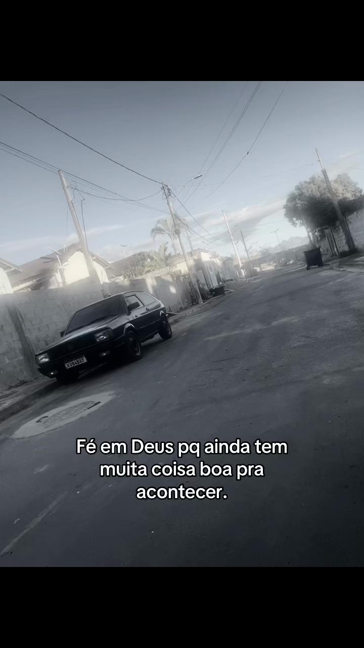 @rhrumo50k