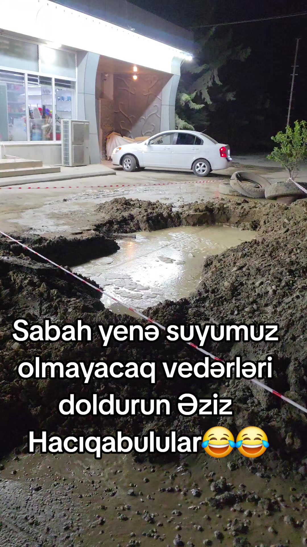 @memmedova