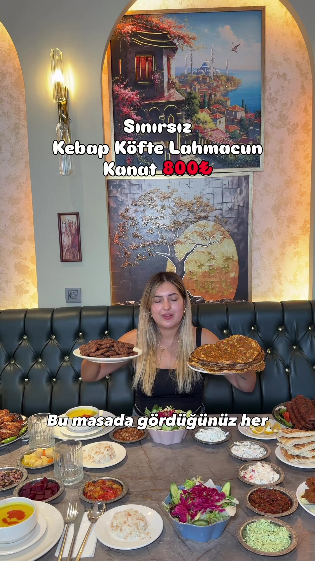 @Senem Karadağ
