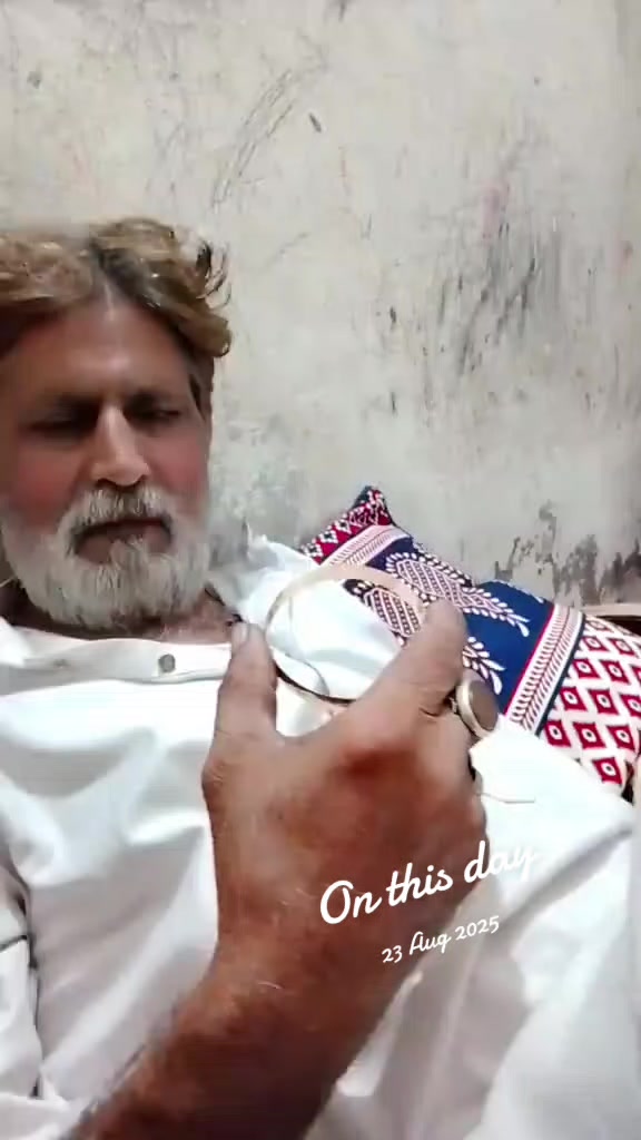 @mrsiqbal