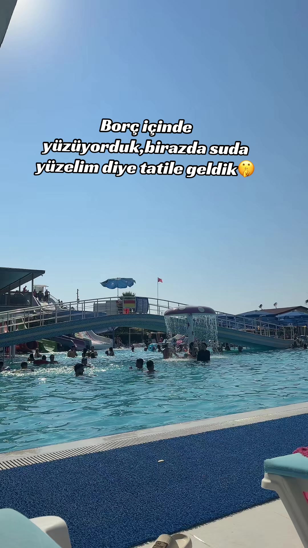 @Fatma Çetin