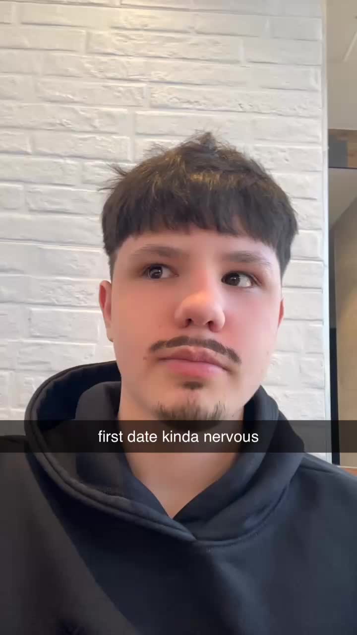 @Tr&eacute;