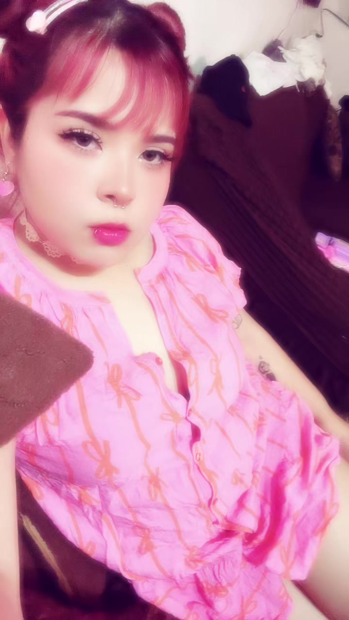 @SUKI𖤐𖤐