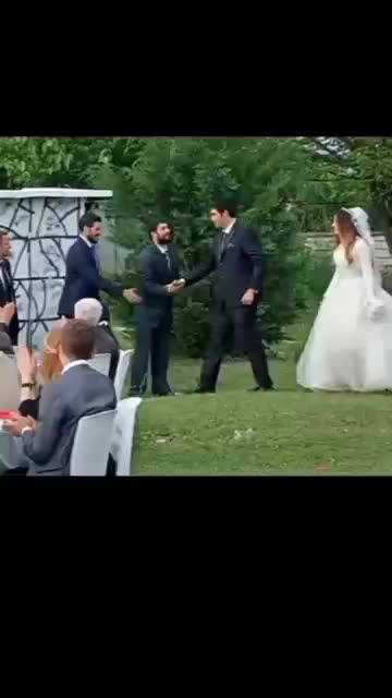@جَلَيـــــــّلَ 🦅🥀