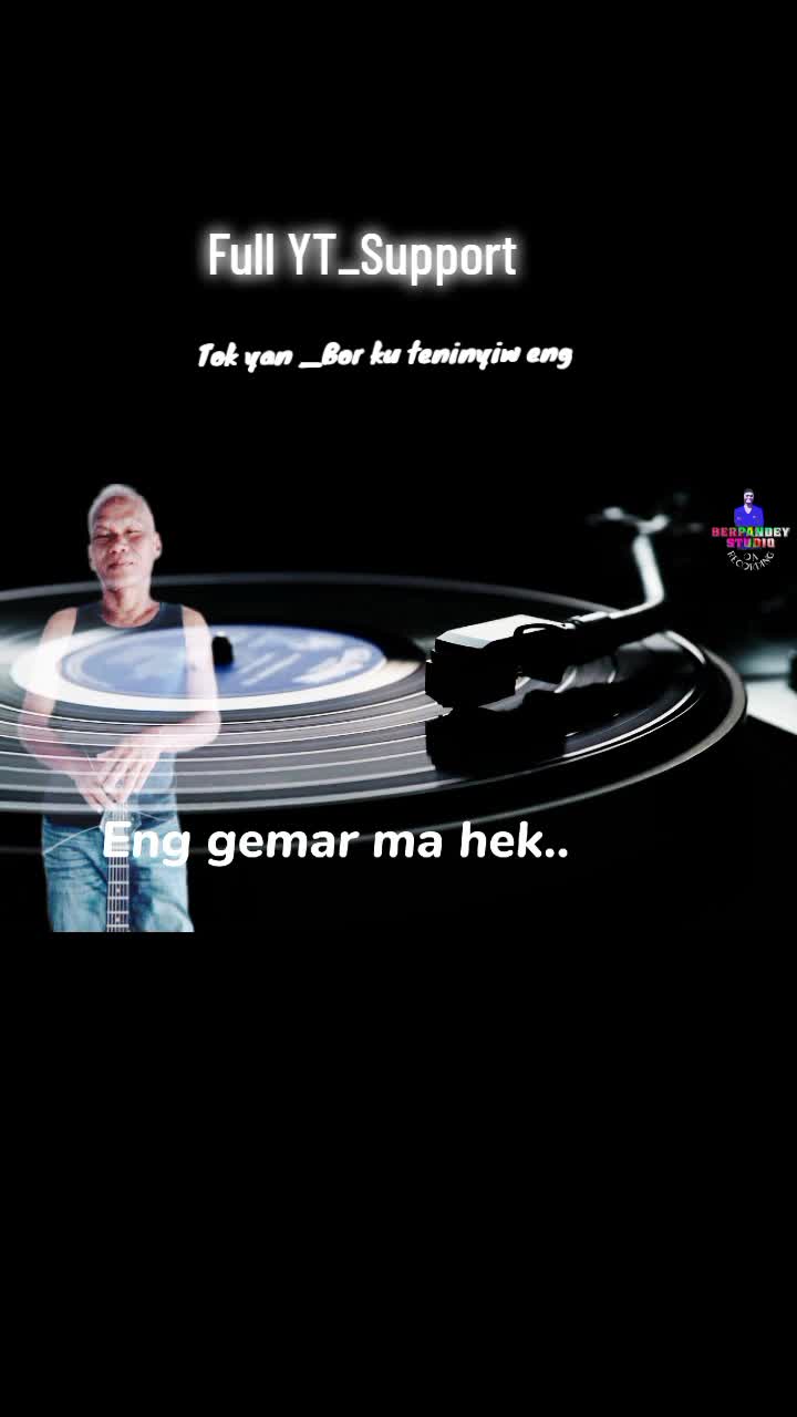 @㋛ผert𝔱₰▸✧
