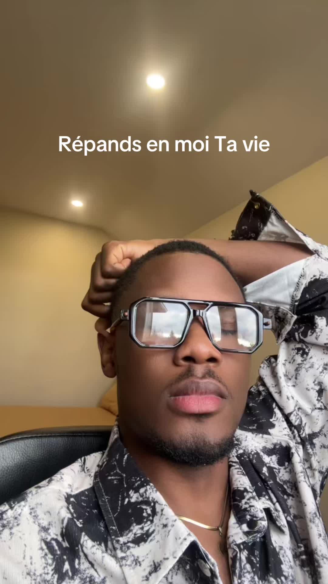 @Rick
