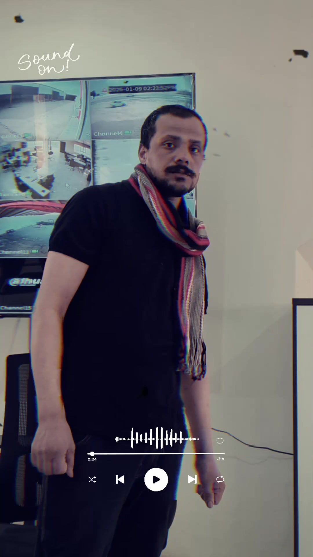 @Sumit Kumar
