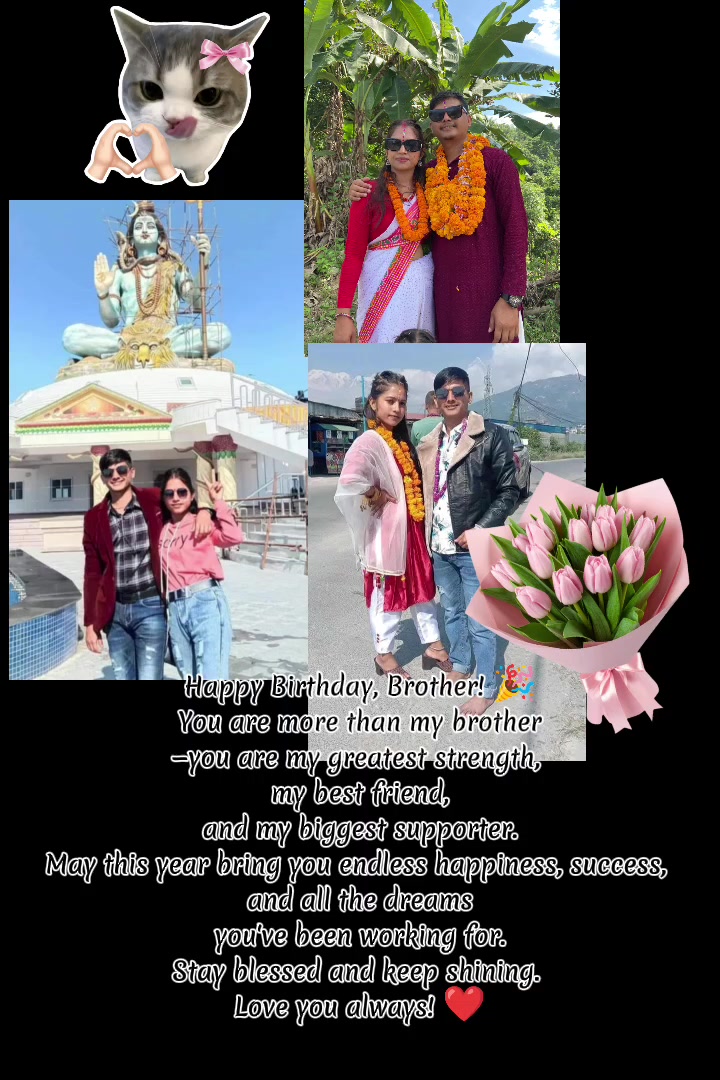 @Kamalaghimire123