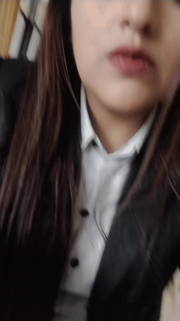 @Alejandra 🥳