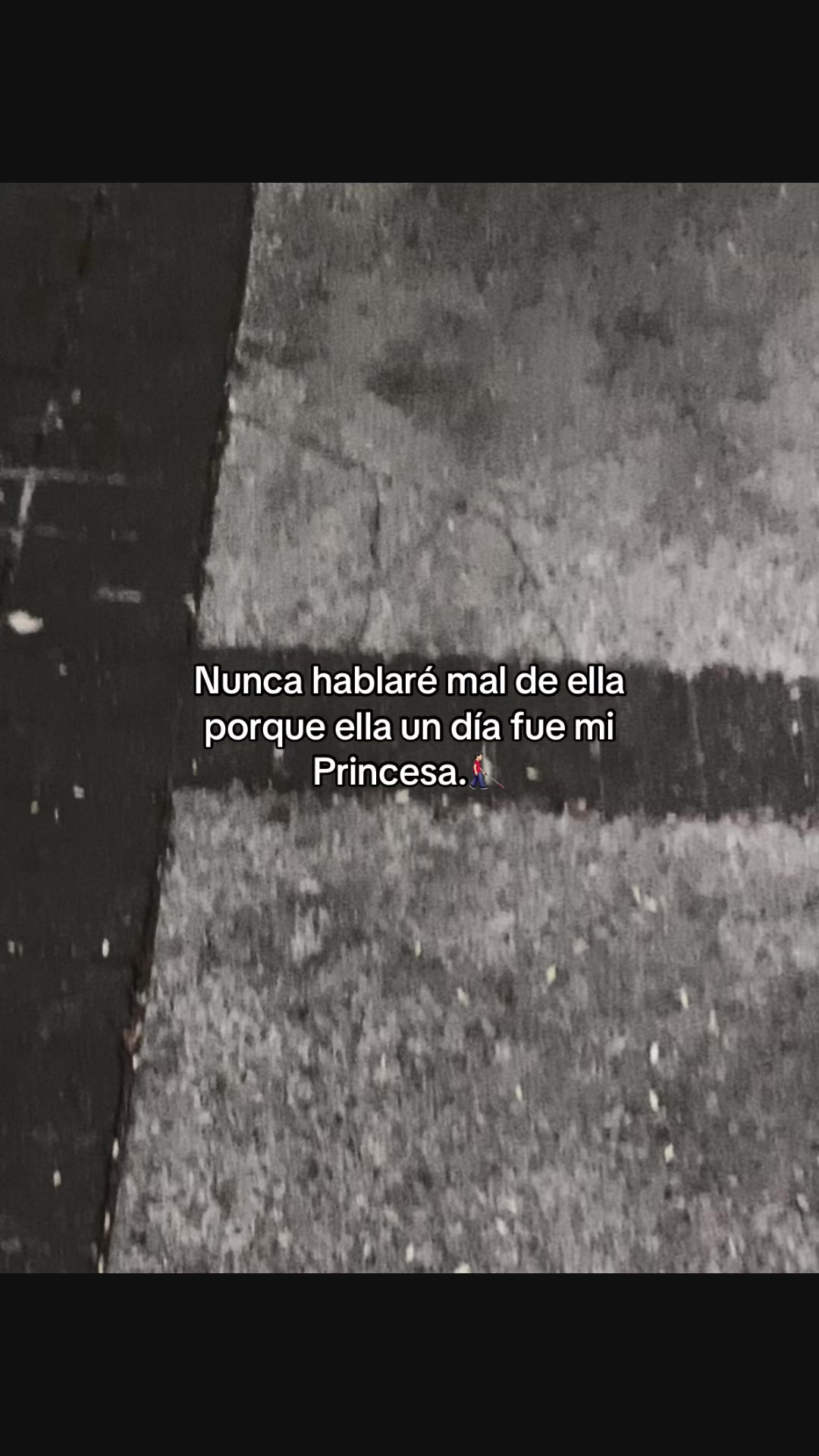 @2007.👨🏻🦯➡️