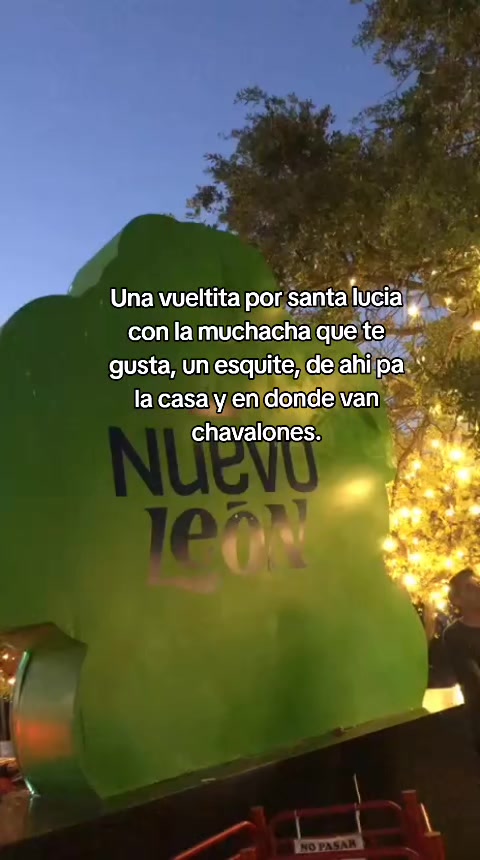 @Felipillo