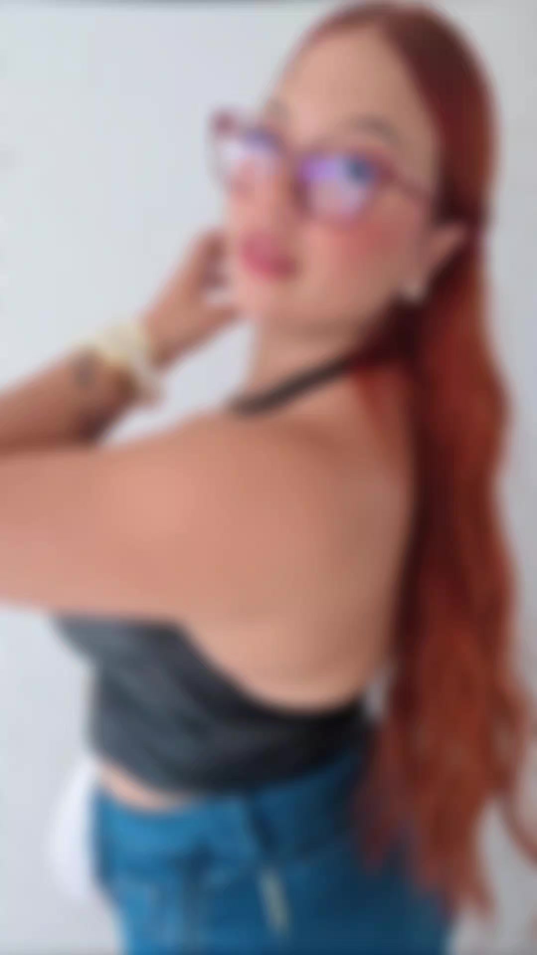 @Samyra Fernandes