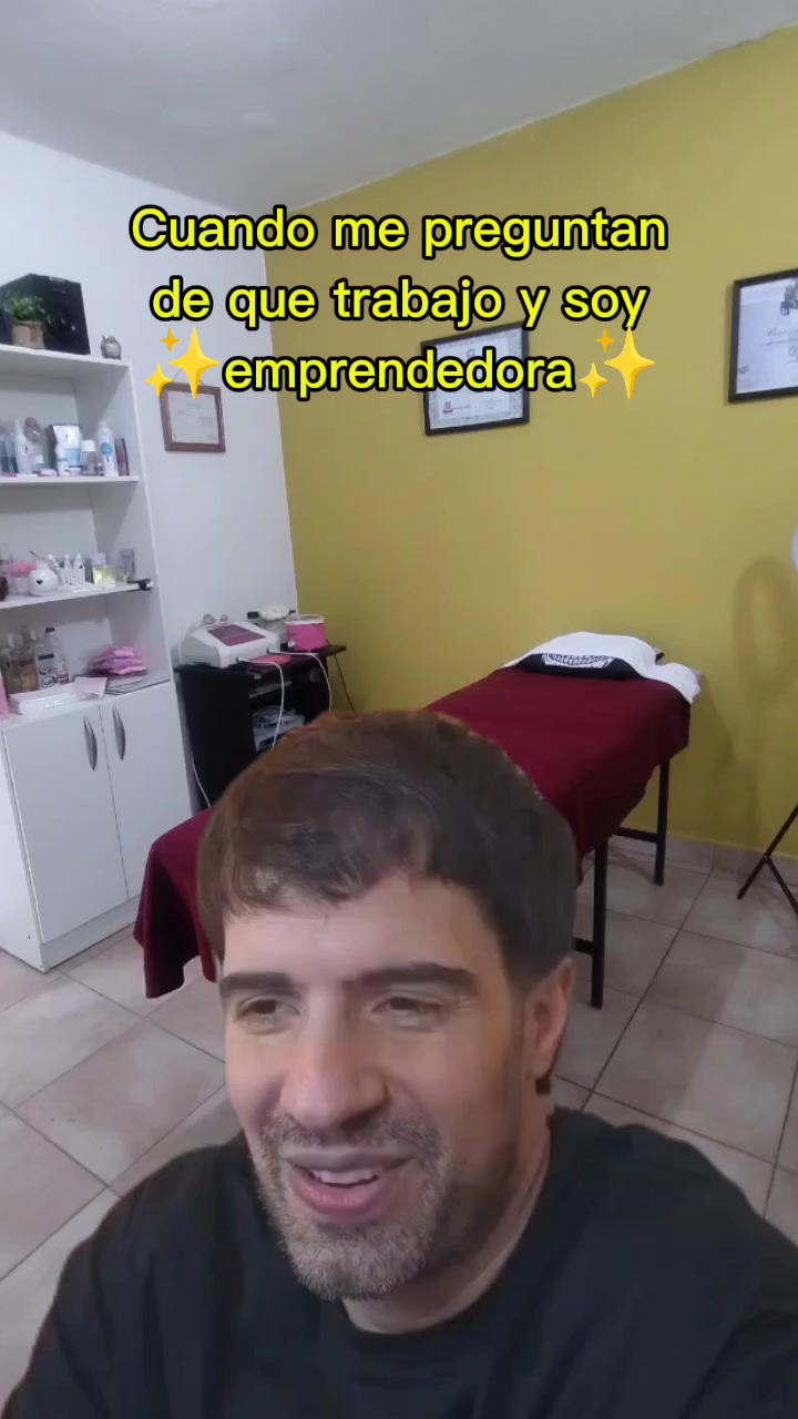 @Milena V