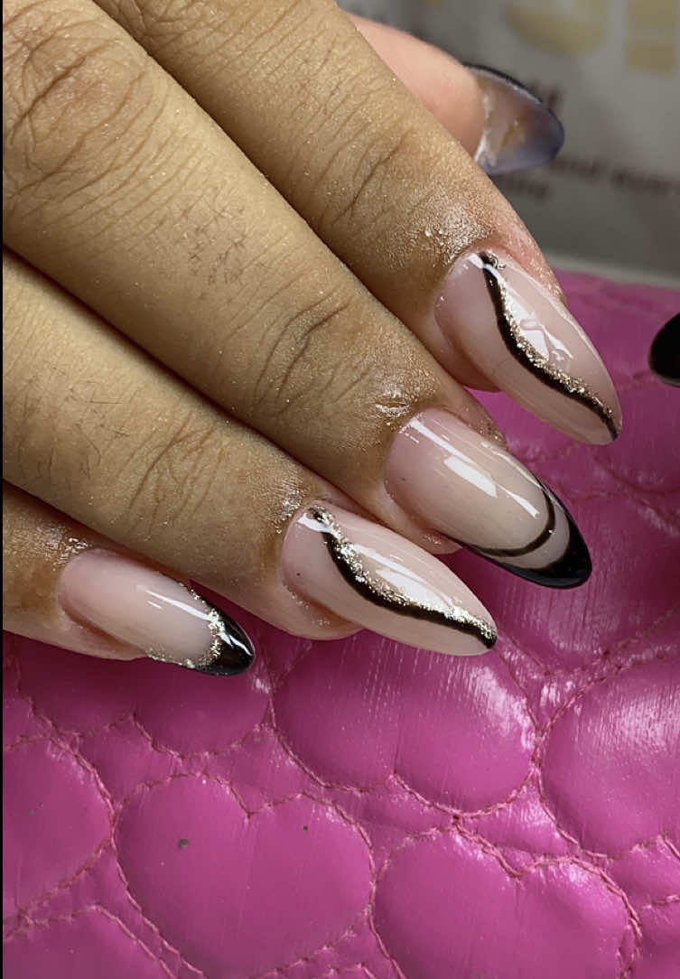 @ana🐆