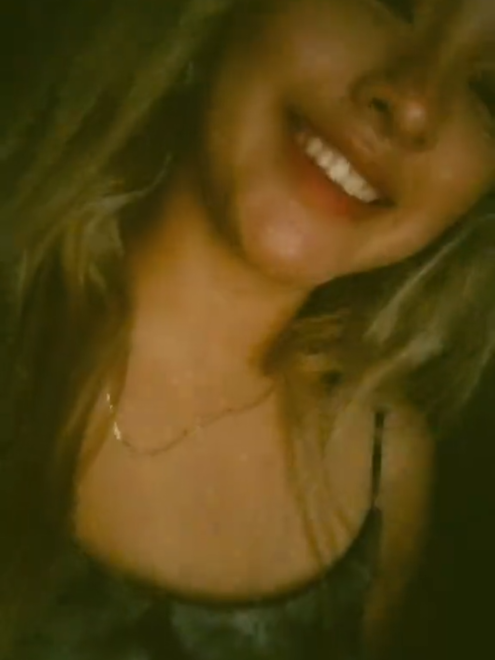 @Yohan De Le&oacute;n 🧡