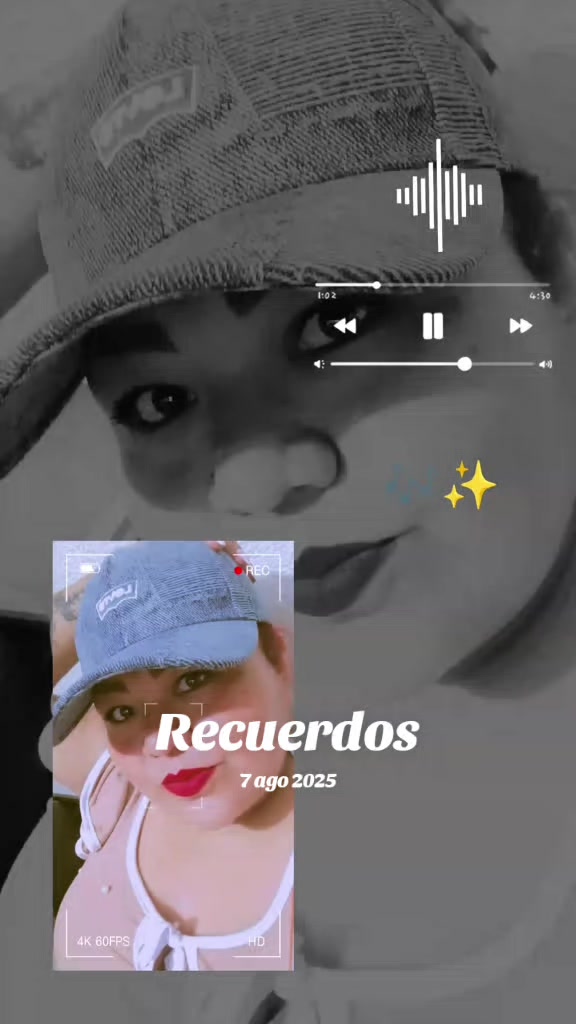 @Markz