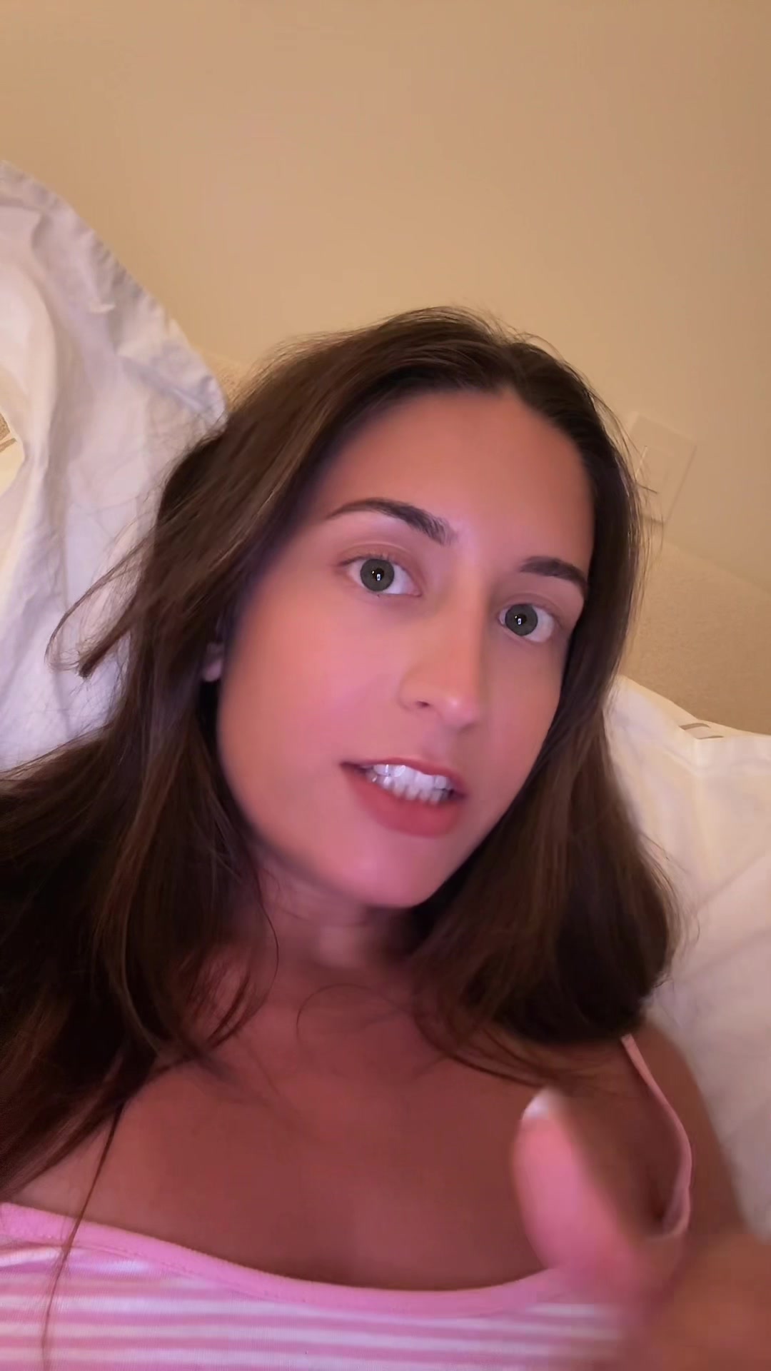 @CoconutMilkMob