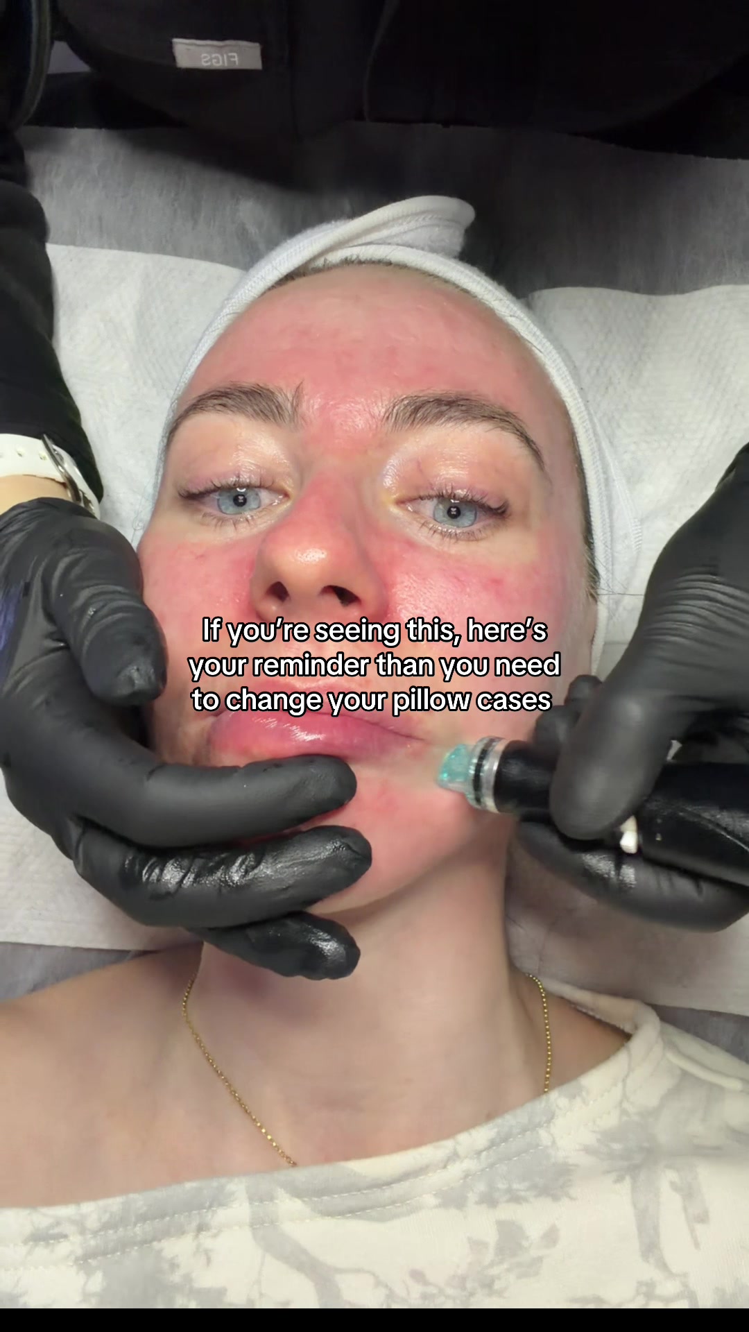 @pamperplace