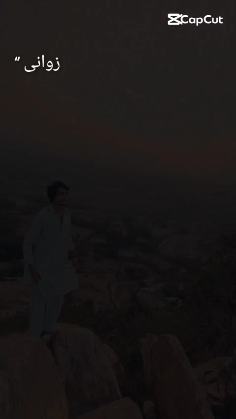 @ARSHAD BABA
