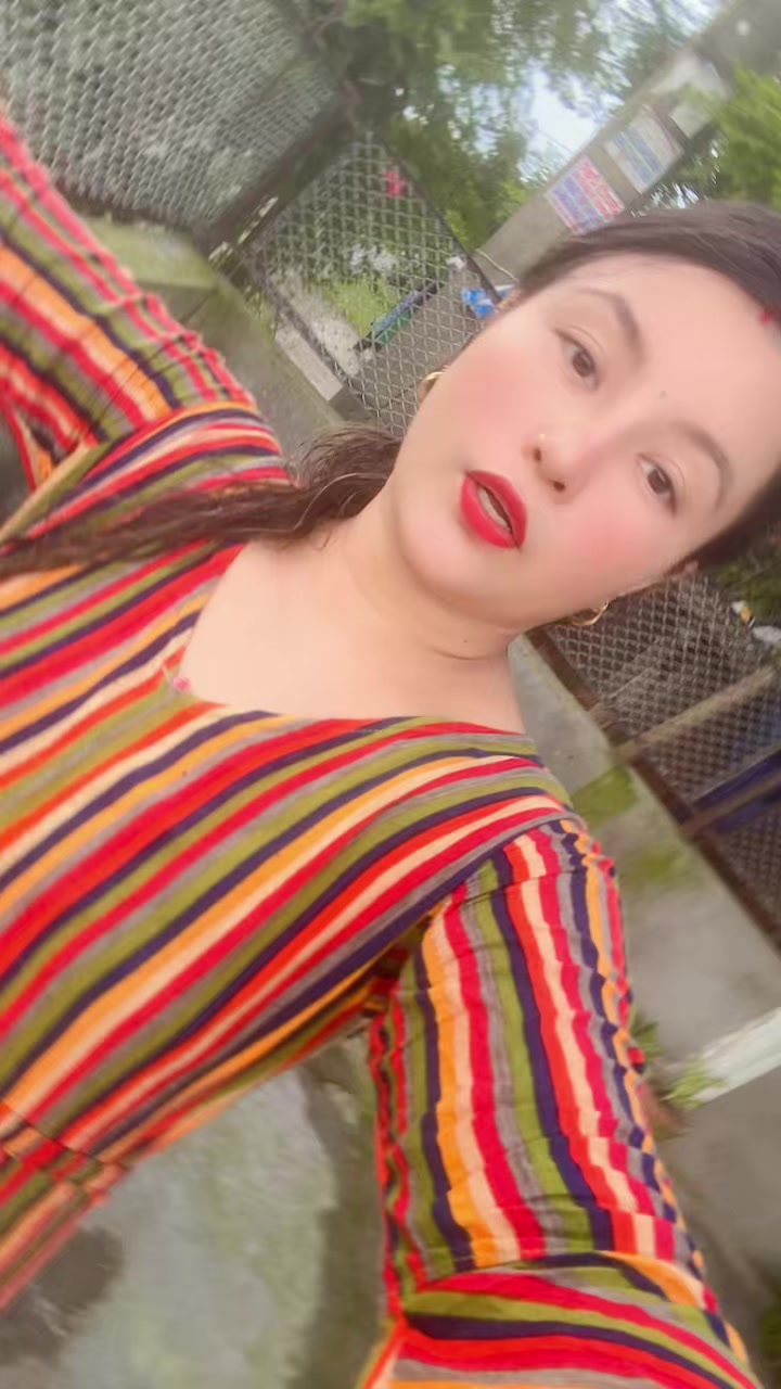 @susmitaghimirexettri