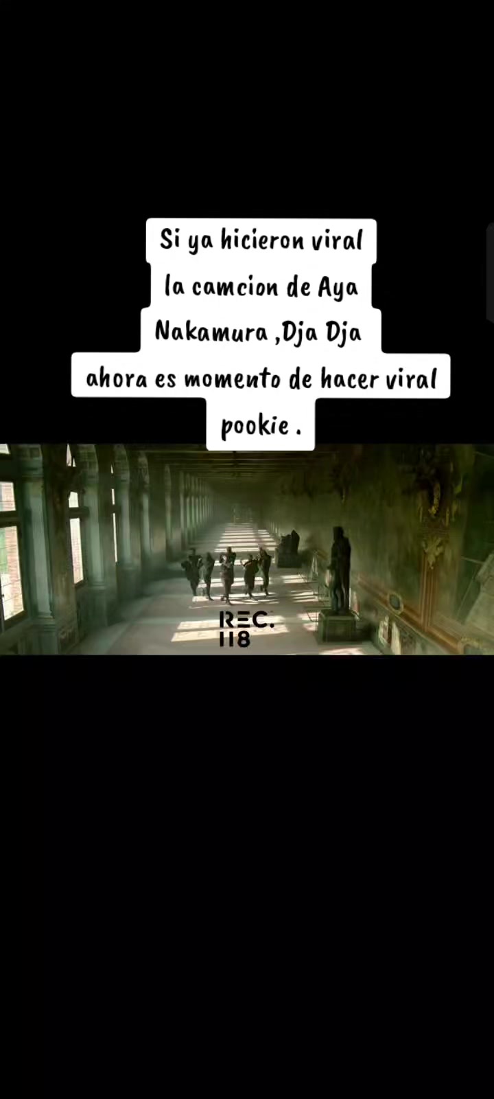 @[D][A][H][Y][U][N][E][E]