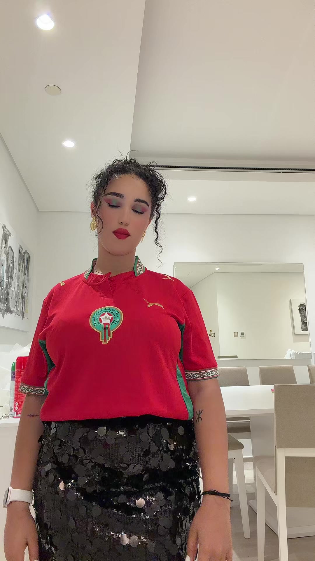 @Diva🇲🇦