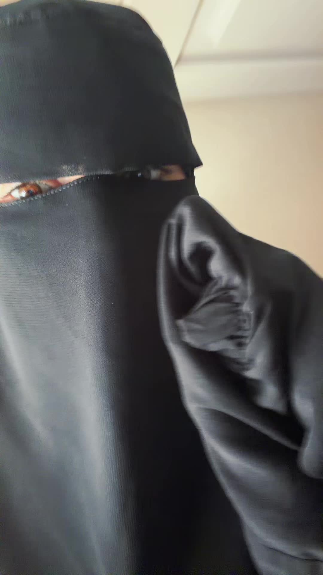 @๐ Ghazal Benrabia ๐