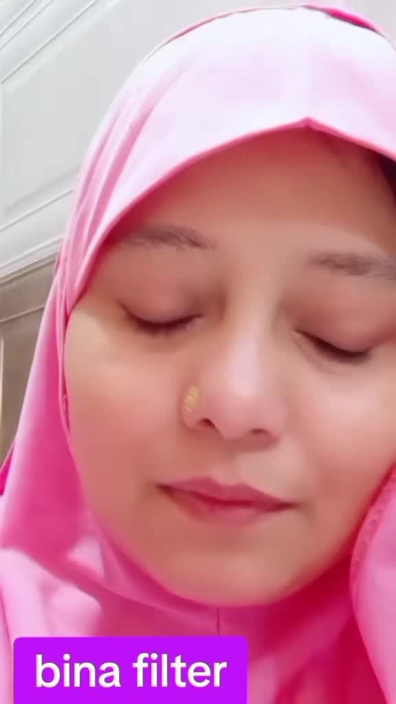 @سنہ شہزادی