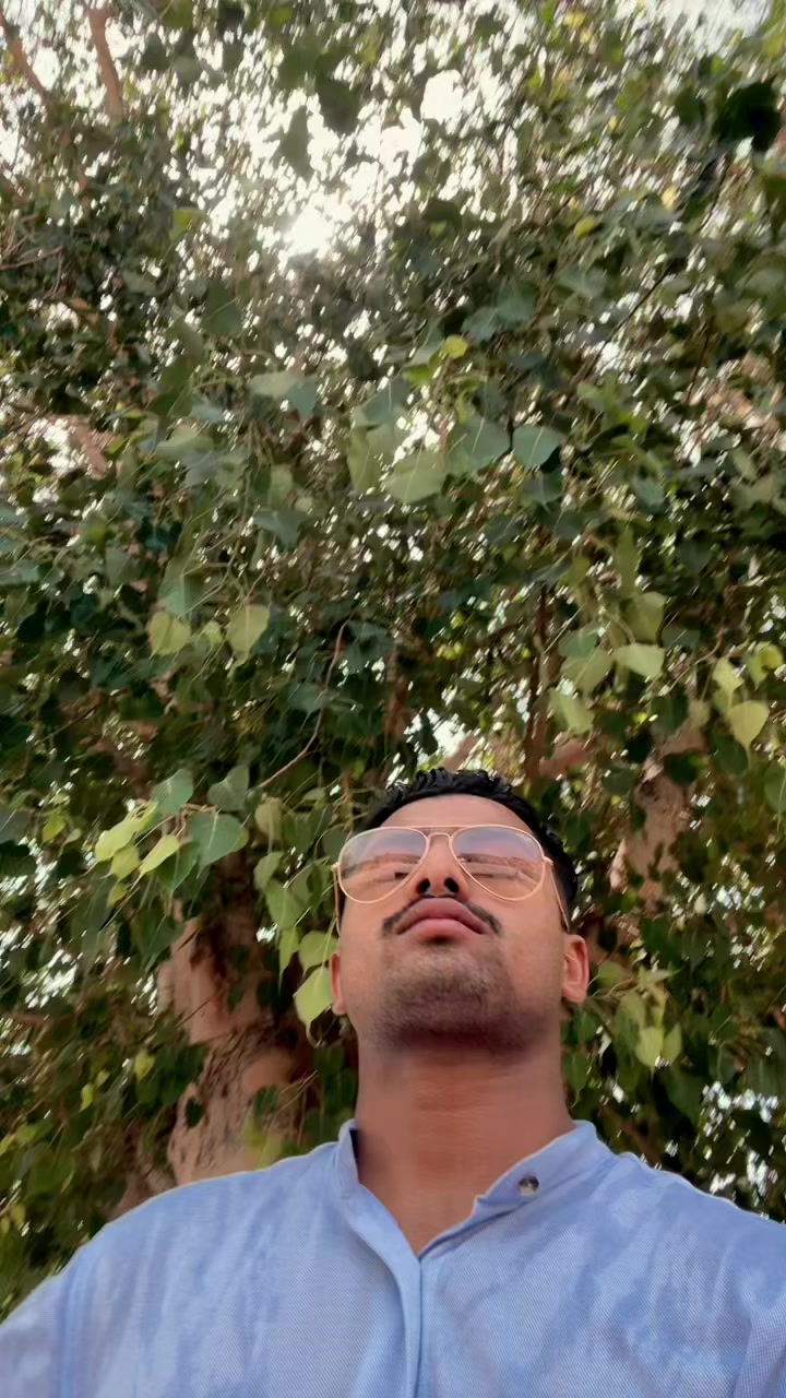 @Krishna🕉️🇳🇵