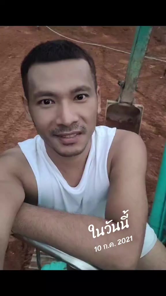 @anunda252534