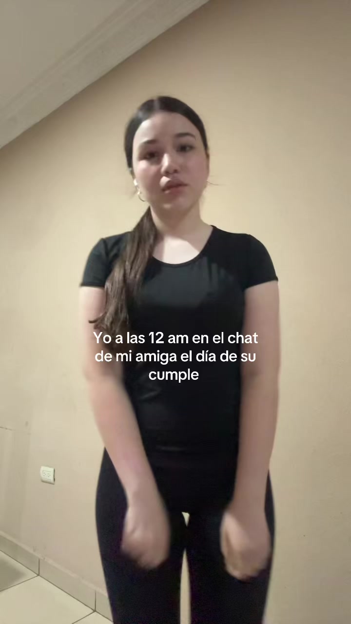 @natsprsecret