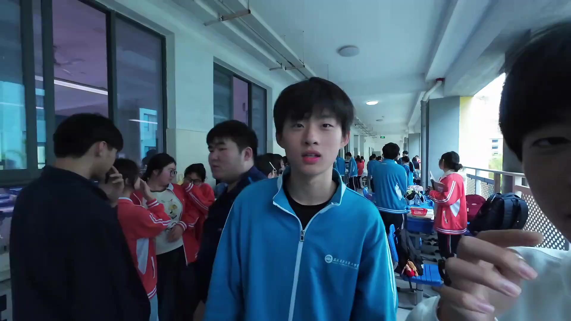 @雨轩🏸