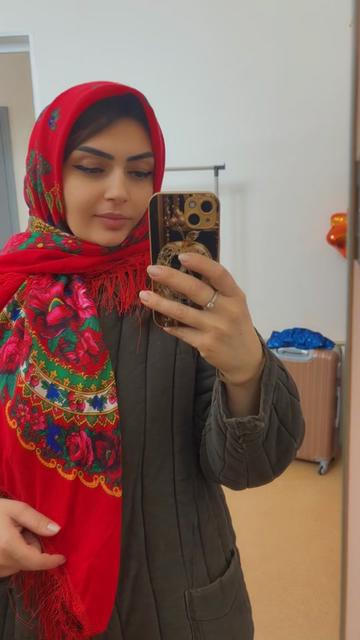 @aynur_9_9_9