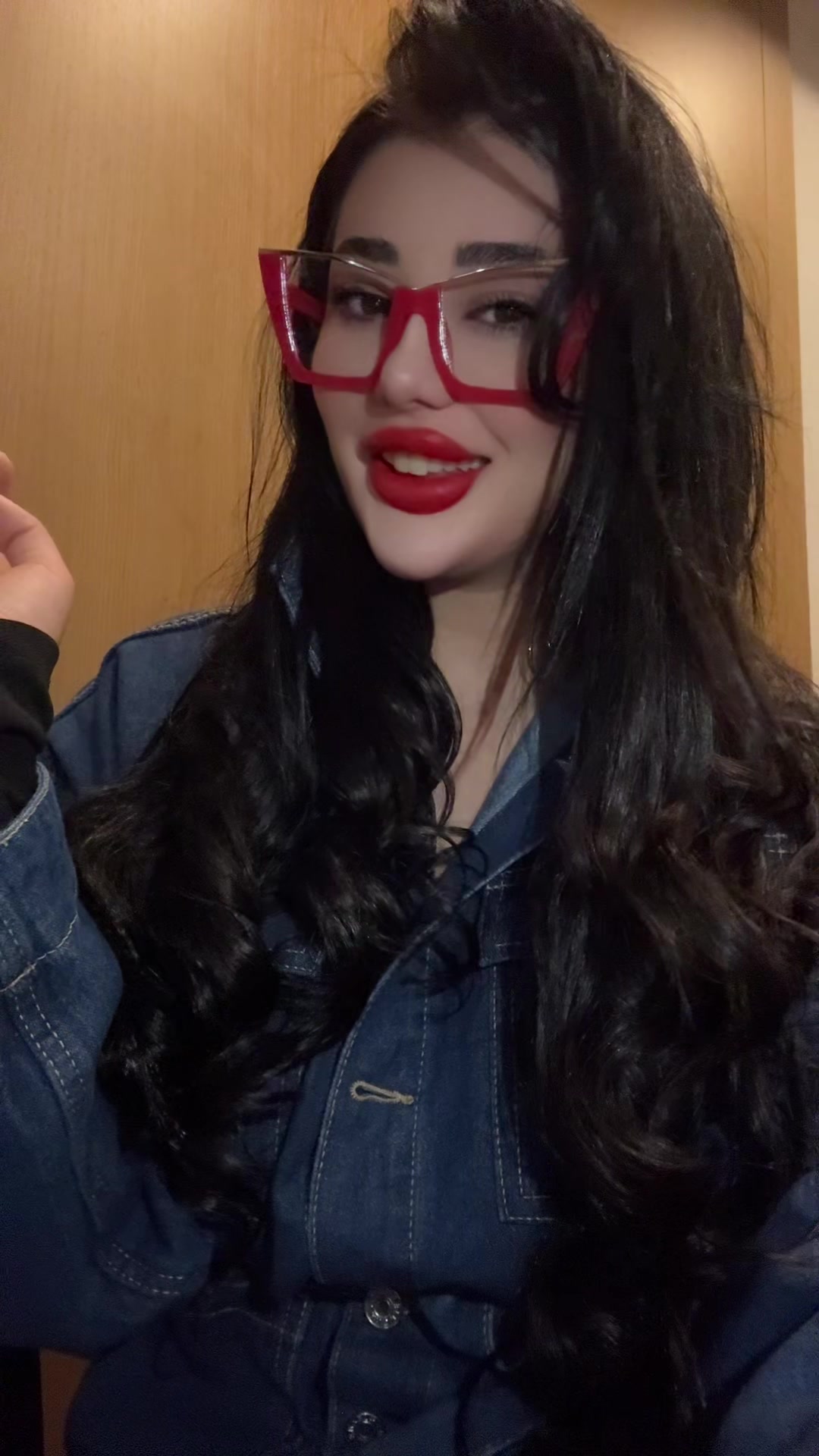 @CEREN ŞİMŞEK