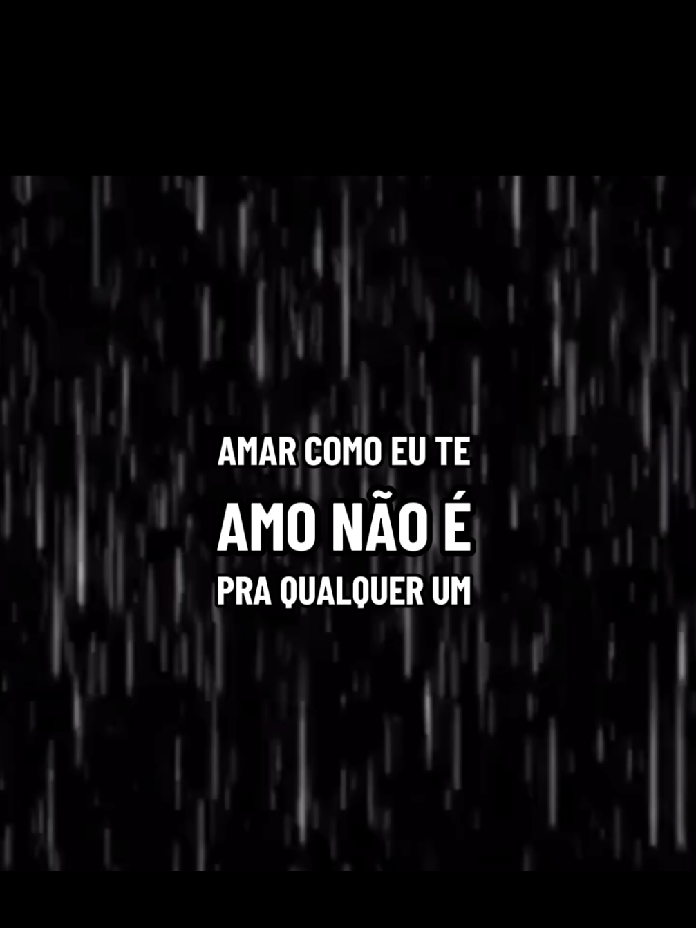 @Samba e Pagode Na Veia 🥁