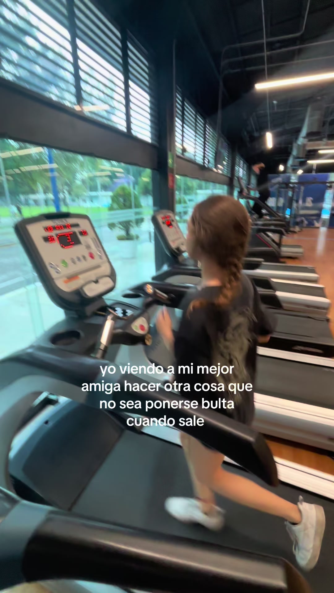 @kakaren