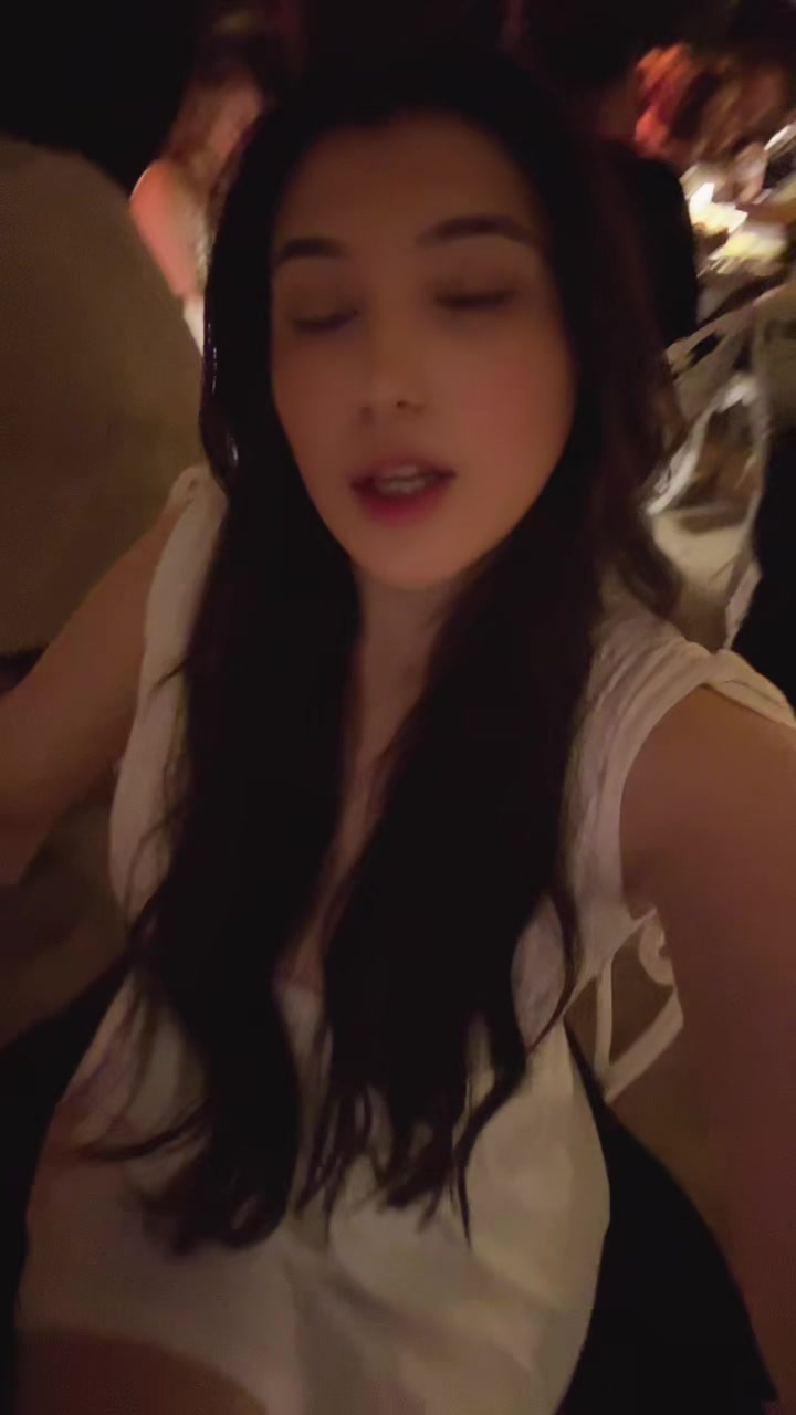 @A&ccedil;elya Arslan