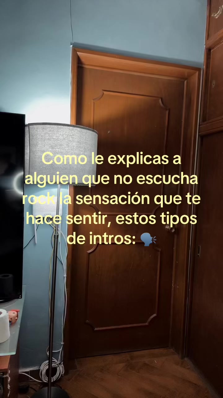 @Karen Hermosillo