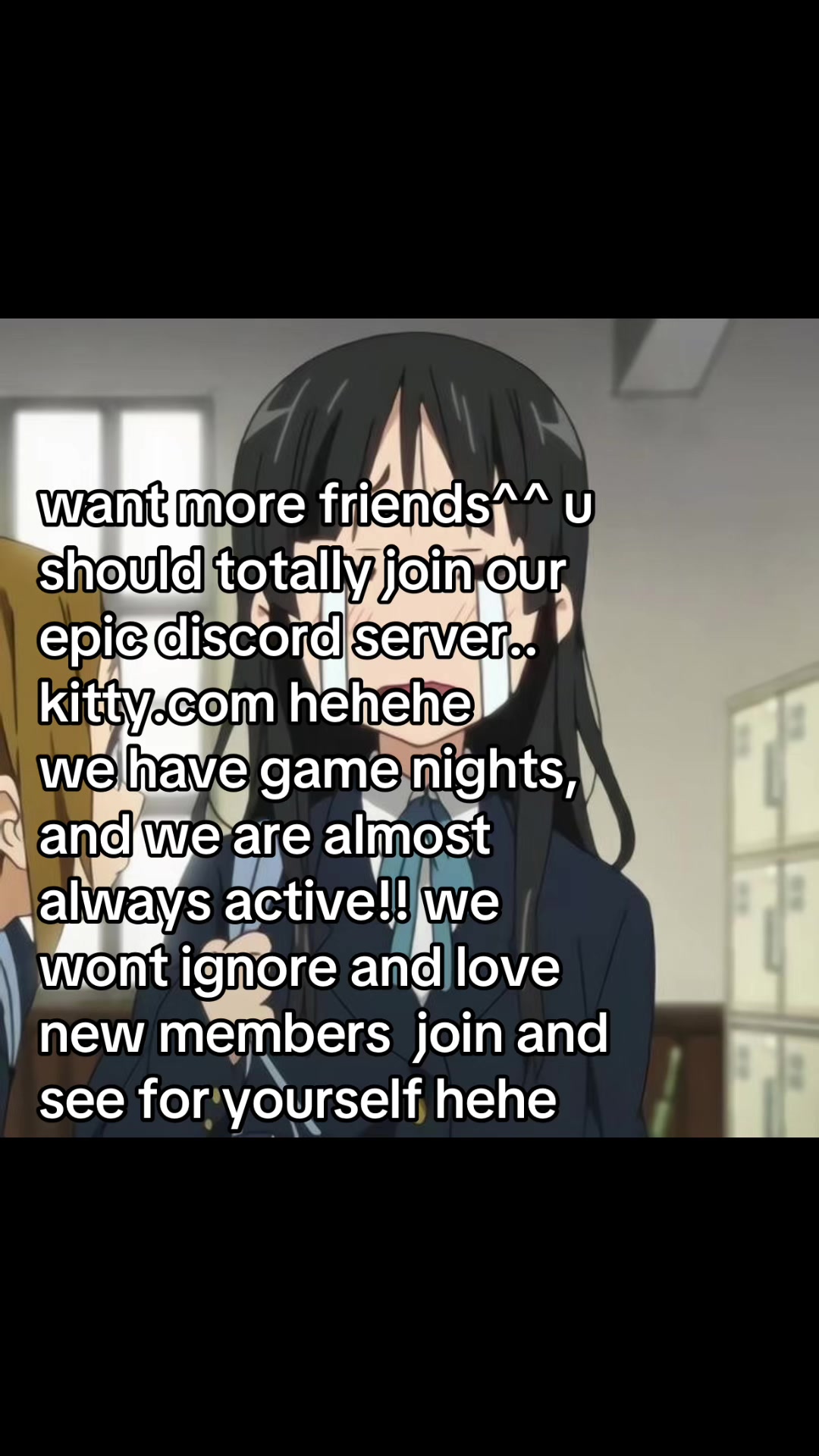 @Kitty.com