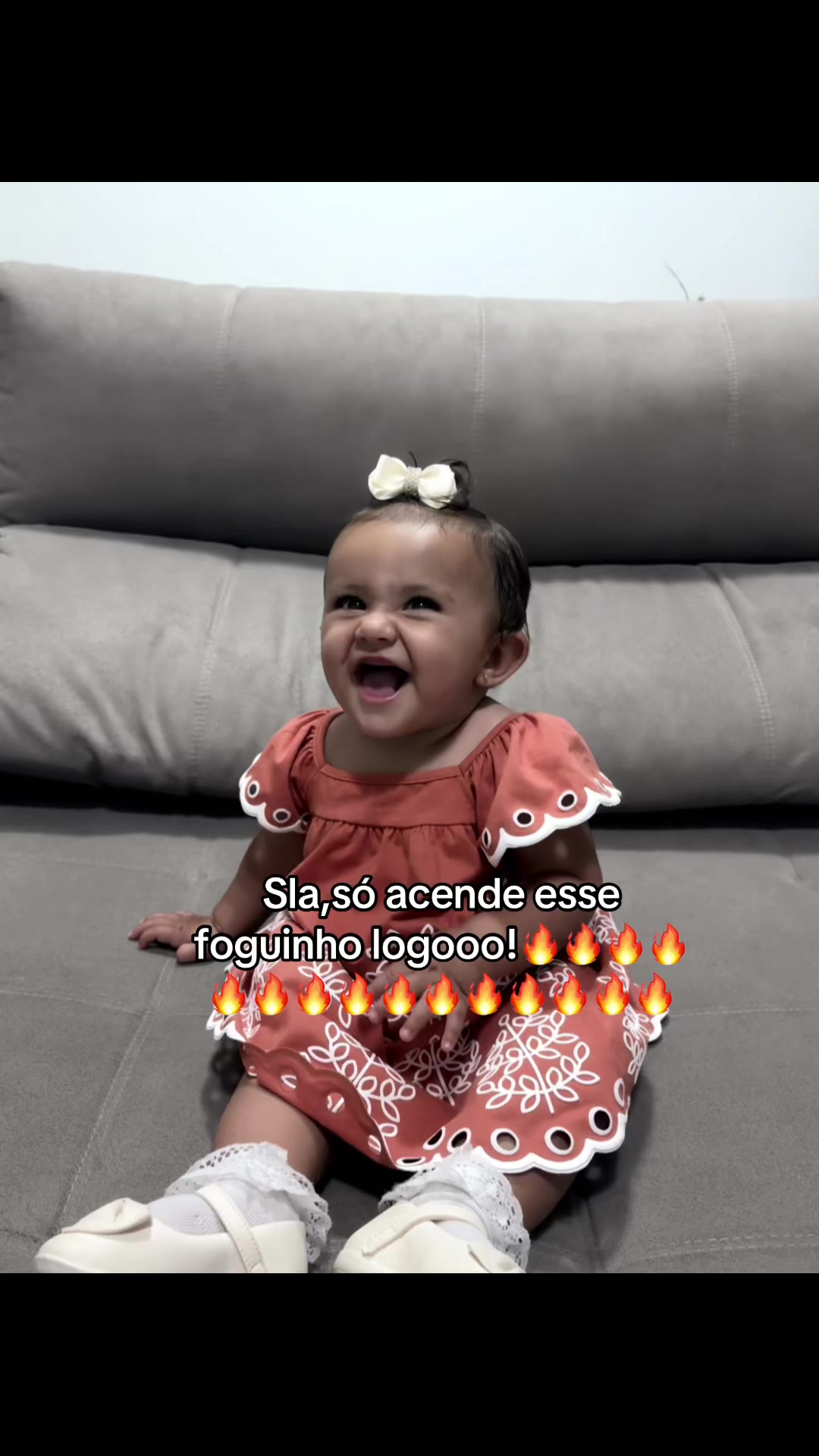 @rdias🚂😎