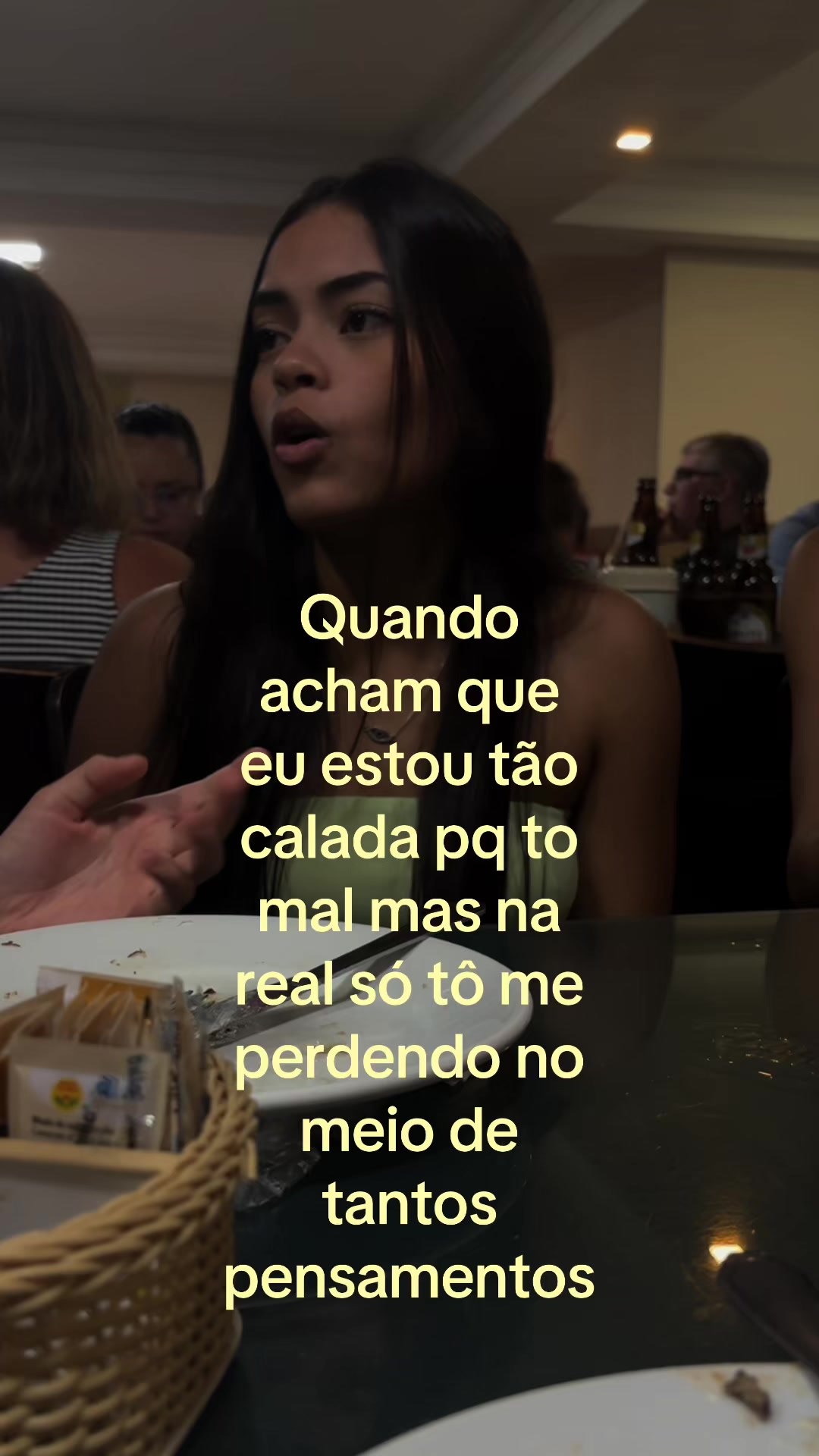 @nunes