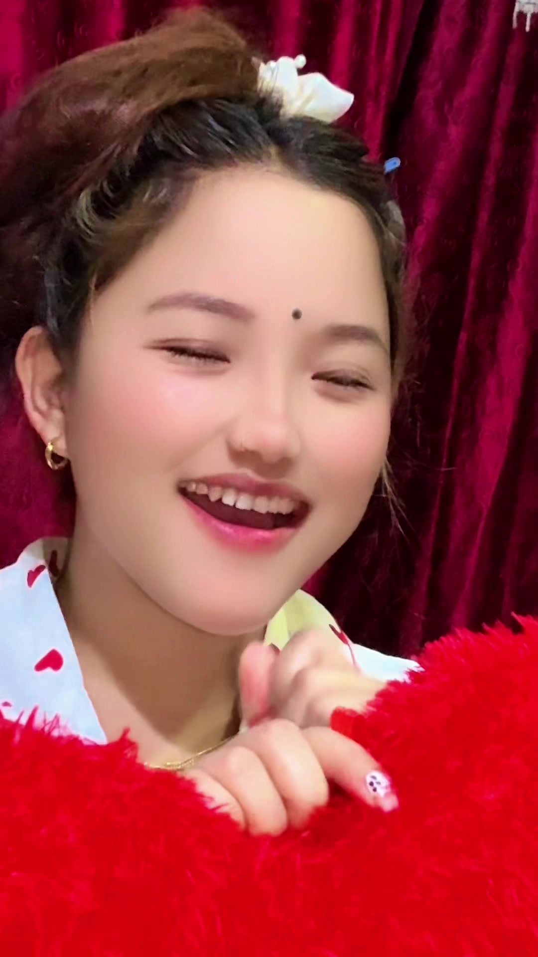 @kalputmgwaiba228