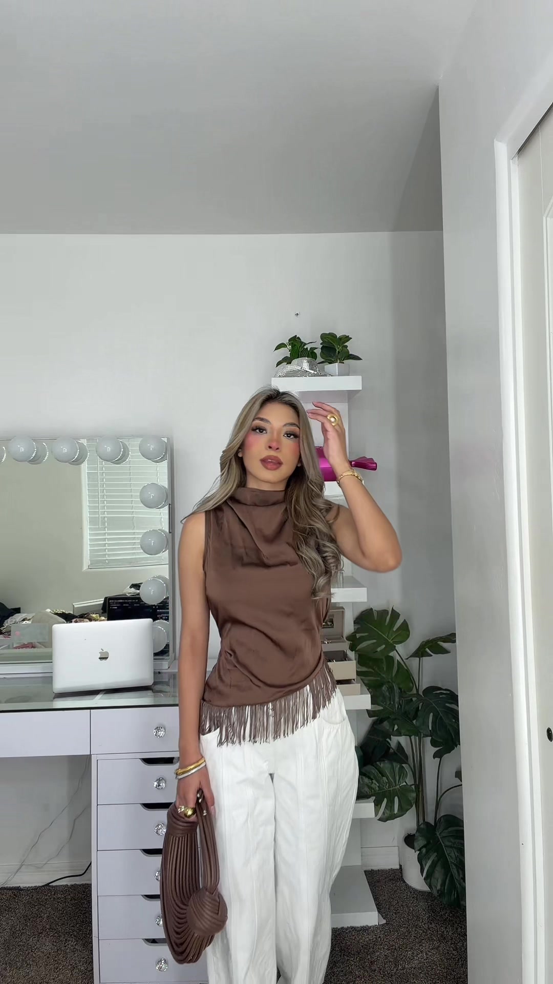 @Daisylemuss