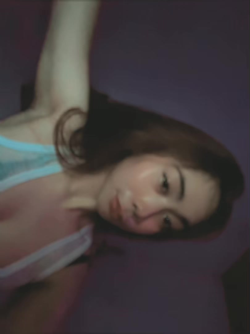 @LUNA