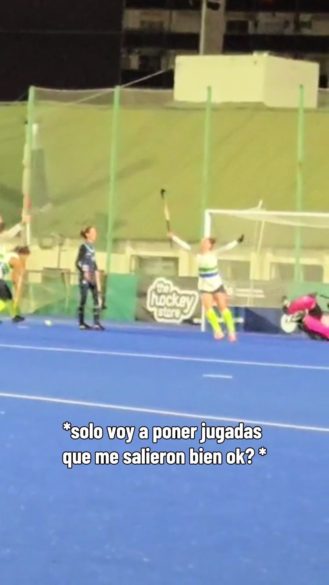 @VALEN Y SOFI