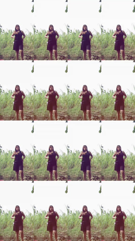 @Shem narciso