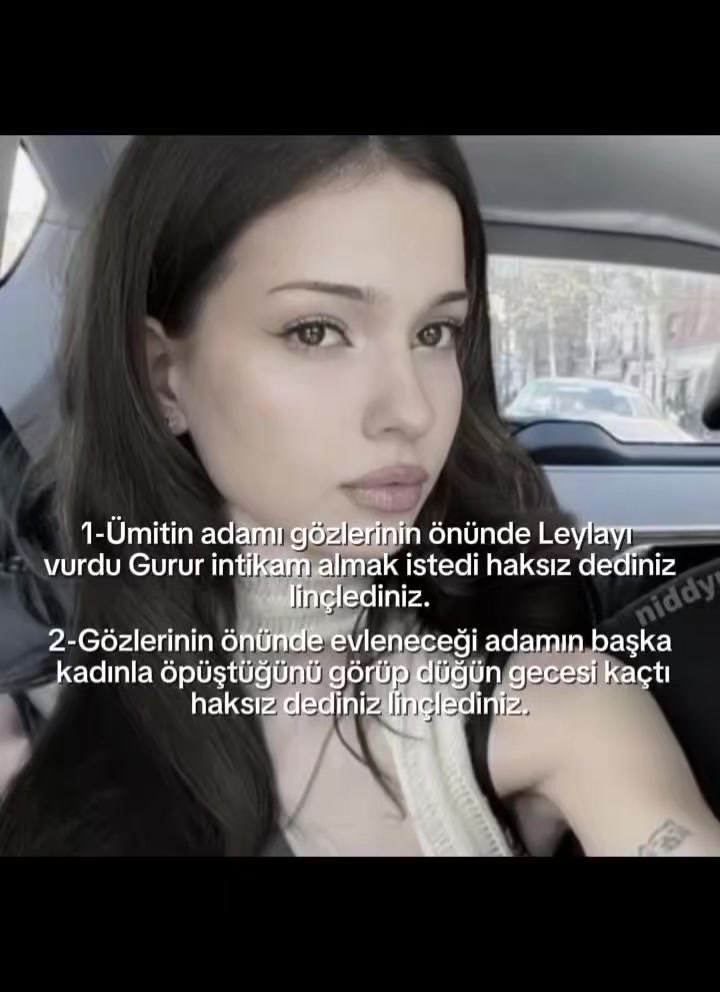 @🐺 𓆩BIDIŞ𓆪 🐺 (GURUR VER'S)