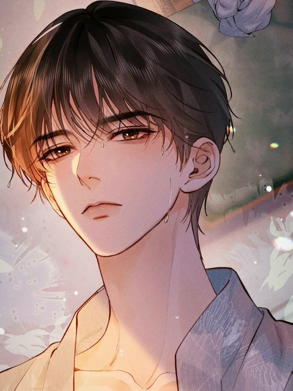 @๐ฝ๐ธ๐ฒ๐พ๐ป๐ด