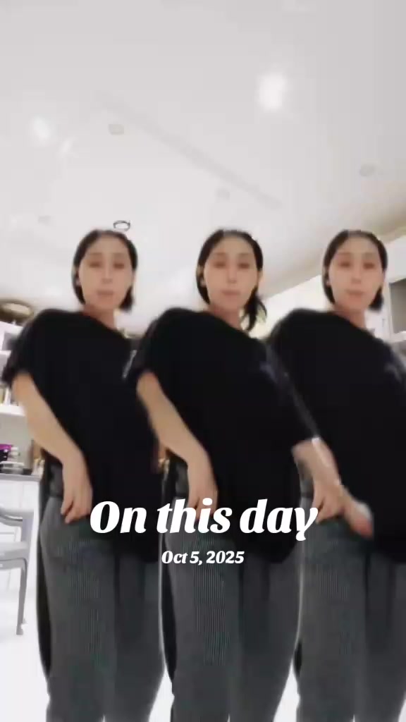 @lykadhenz🥰😘